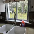 Coliving in Plant City - East Tampa, Tampa