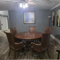 Coliving in Plant City - East Tampa, Tampa