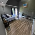Coliving in Plant City - East Tampa, Tampa