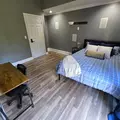 Coliving in Plant City - East Tampa, Tampa