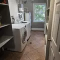 Coliving in Plant City - East Tampa, Tampa