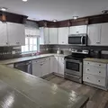 Coliving in Plant City - East Tampa, Tampa