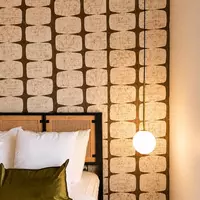 Coliving in Oakdale - North Charlotte, Charlotte