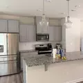 Coliving in Oakdale - North Charlotte, Charlotte