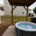 Coliving in Oakdale - North Charlotte, Charlotte