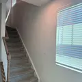 Coliving in Oakdale - North Charlotte, Charlotte