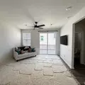 Coliving in Oakdale - North Charlotte, Charlotte