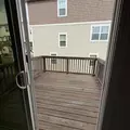 Coliving in Oakdale - North Charlotte, Charlotte