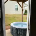 Coliving in Oakdale - North Charlotte, Charlotte