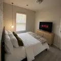 Coliving in Oakdale - North Charlotte, Charlotte
