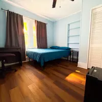 Co-living en Springfield - Downtown JAX, Jacksonville