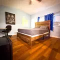 Coliving in Springfield - Downtown JAX, Jacksonville