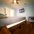 Coliving in Springfield - Downtown JAX, Jacksonville