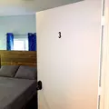Coliving in Springfield - Downtown JAX, Jacksonville