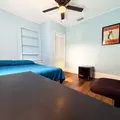 Coliving in Springfield - Downtown JAX, Jacksonville