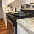 Coliving in Springfield - Downtown JAX, Jacksonville
