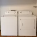 Coliving in Springfield - Downtown JAX, Jacksonville
