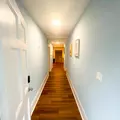 Coliving in Springfield - Downtown JAX, Jacksonville