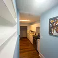 Coliving in Springfield - Downtown JAX, Jacksonville