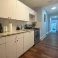 Coliving in Springfield - Downtown JAX, Jacksonville