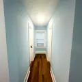 Coliving in Springfield - Downtown JAX, Jacksonville