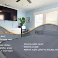Coliving in Springfield - Downtown JAX, Jacksonville