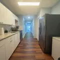 Coliving in Springfield - Downtown JAX, Jacksonville