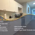 Coliving in Springfield - Downtown JAX, Jacksonville