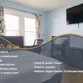 Coliving in Springfield - Downtown JAX, Jacksonville