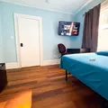 Coliving in Springfield - Downtown JAX, Jacksonville