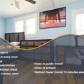 Coliving in Springfield - Downtown JAX, Jacksonville