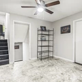 Coliving in Clayton County GA - South Atl, Atlanta