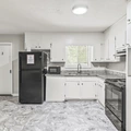 Coliving in Clayton County GA - South Atl, Atlanta