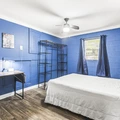Coliving in Clayton County GA - South Atl, Atlanta