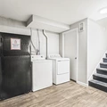 Coliving in Clayton County GA - South Atl, Atlanta