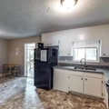 Coliving in Clayton County GA - South Atl, Atlanta