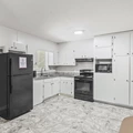 Coliving in Clayton County GA - South Atl, Atlanta