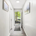 Coliving in Clayton County GA - South Atl, Atlanta