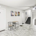 Coliving in Clayton County GA - South Atl, Atlanta