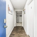 Coliving in Clayton County GA - South Atl, Atlanta