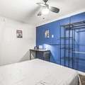 Coliving in Clayton County GA - South Atl, Atlanta