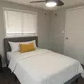 Coliving in Clayton County GA - South Atl, Atlanta