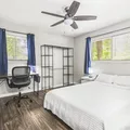 Coliving in Clayton County GA - South Atl, Atlanta