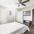 Coliving in Clayton County GA - South Atl, Atlanta