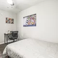 Coliving in Clayton County GA - South Atl, Atlanta