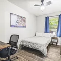 Coliving in Clayton County GA - South Atl, Atlanta