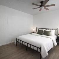 Coliving in University of Florida - Downtown Gainesville, Gainesville