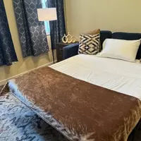 Coliving in Downtown Baltimore - Baltimore Metro Area, Washington DC