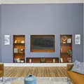 Coliving in Downtown Baltimore - Baltimore Metro Area, Washington DC