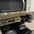 Coliving in Downtown Baltimore - Baltimore Metro Area, Washington DC